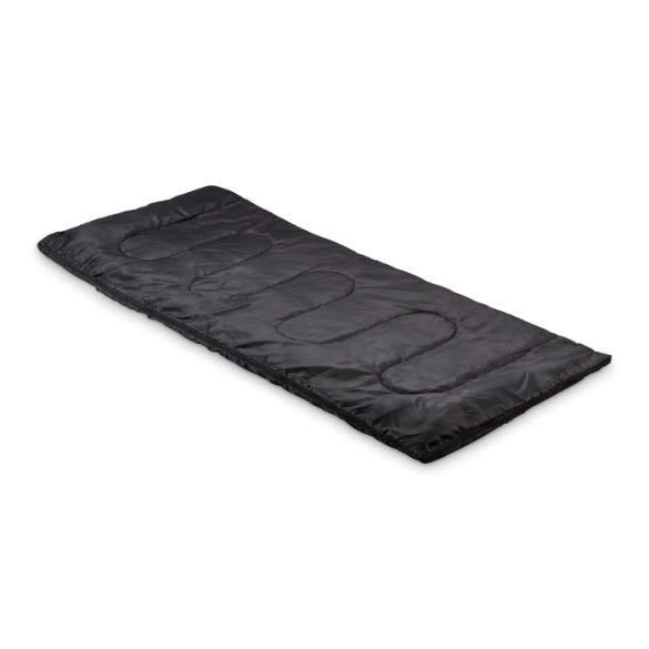 ASLEEP, Sac de couchage pour extérieur
