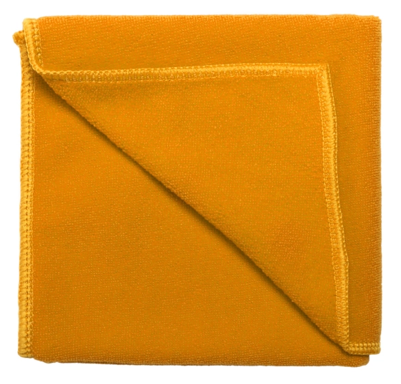Serviette Absorbante Kotto