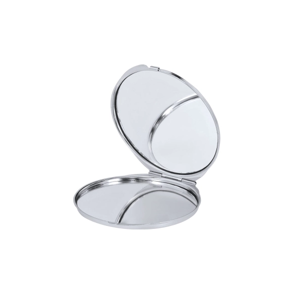 Miroir métal pour sublimation "Donbal"