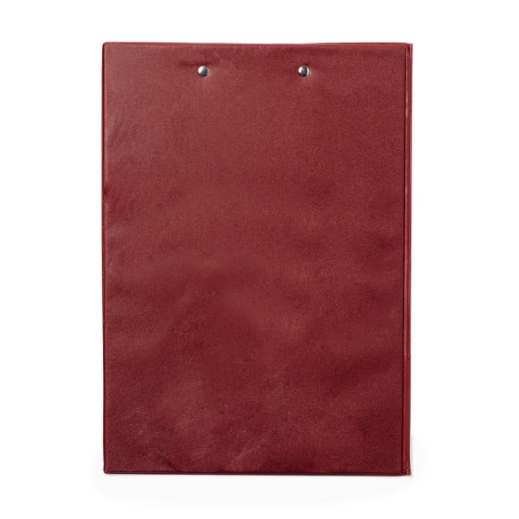 Porte-Documents Clasor