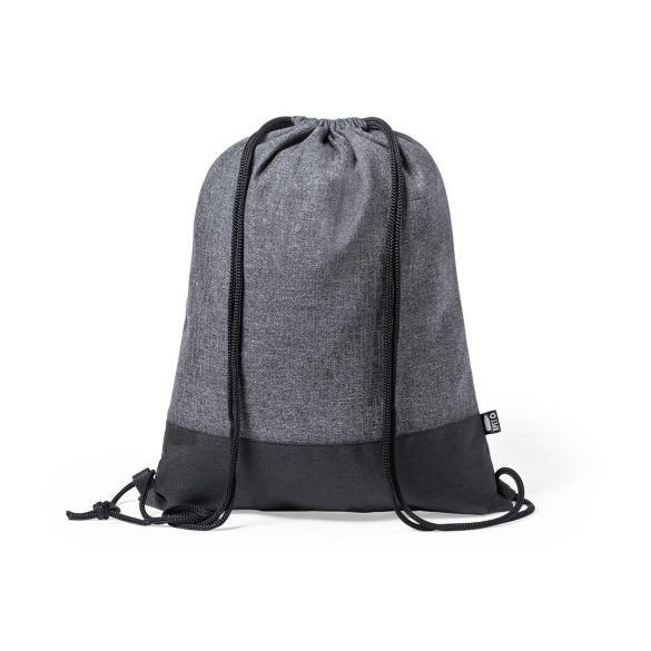 Sac à Dos Stabby