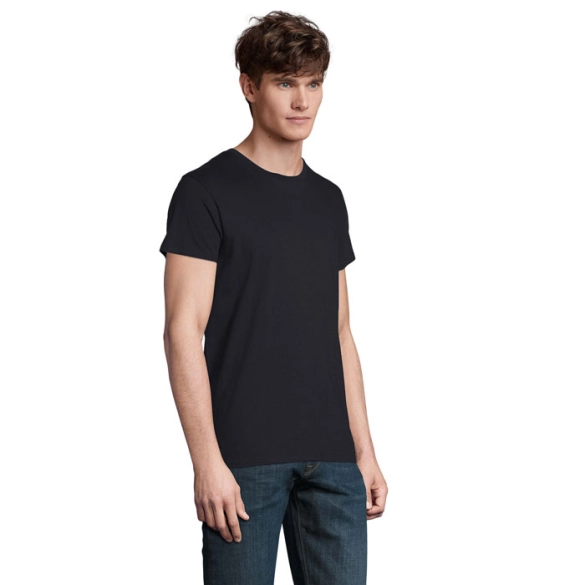CRUSADER MEN, CRUSADER MEN T-Shirt 150g