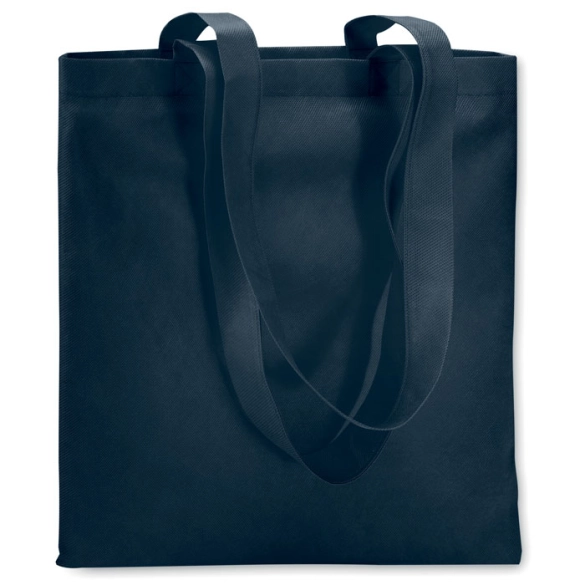 Sac non tissé publicitaire 80g/m2 "Yann"