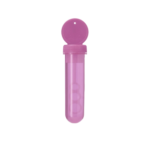 Jeu bulles de savon "Kudja"