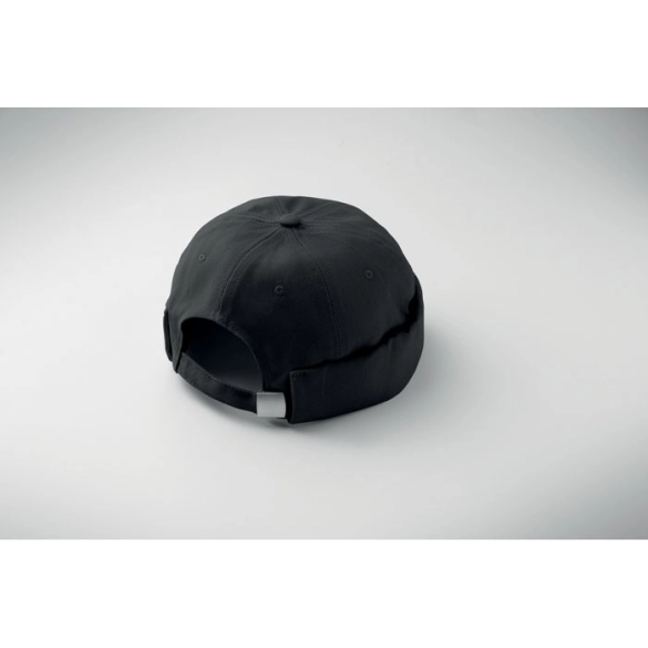 DOCK, Casquette Docker
