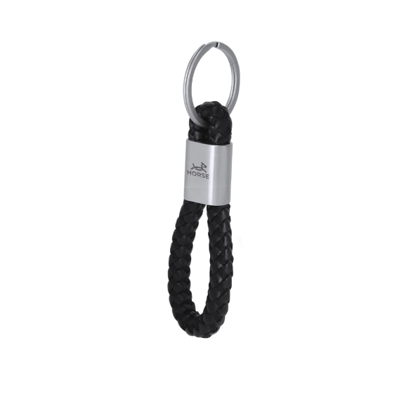 Porte-Clés Serlong