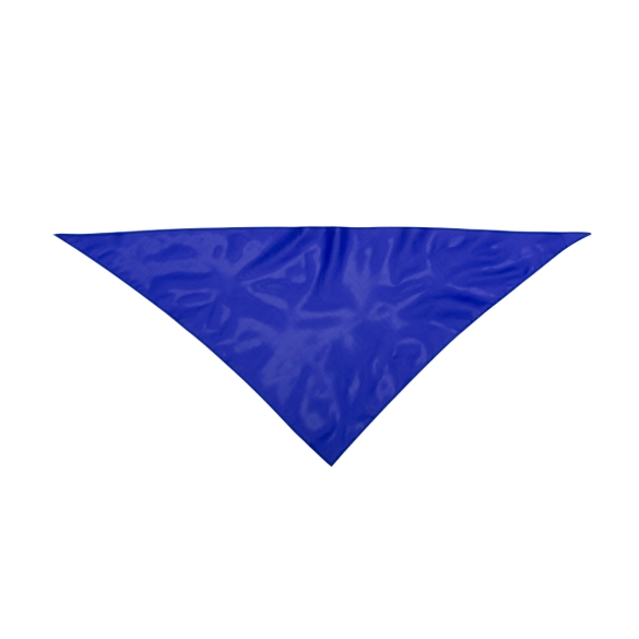 Foulard Plus