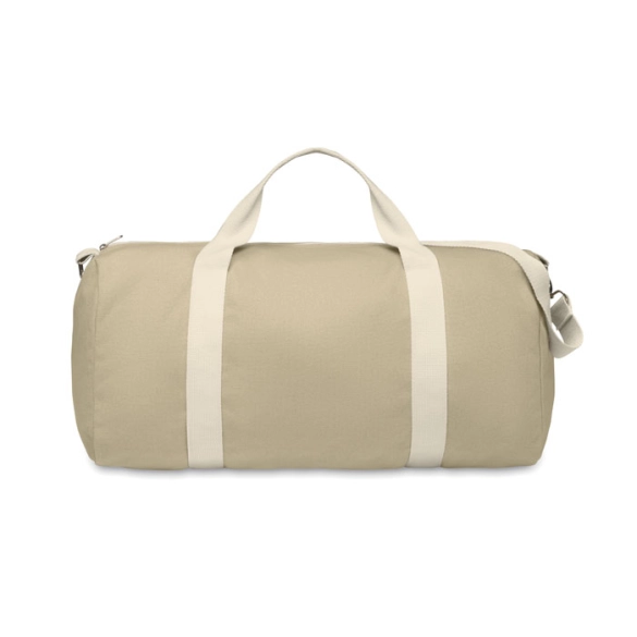 MALDI, Sac de sport recyclé 320 gr/m²