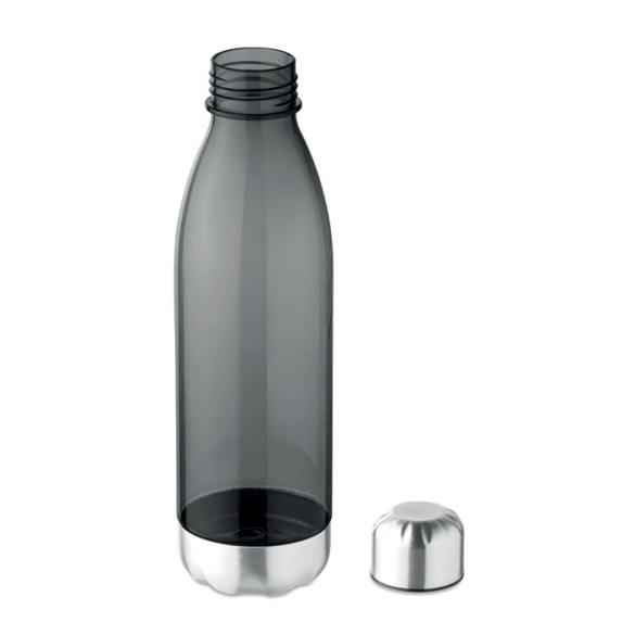 Bouteille en tritan 600ml "Talves"