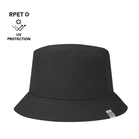 Bob protection UV "Singoflo"