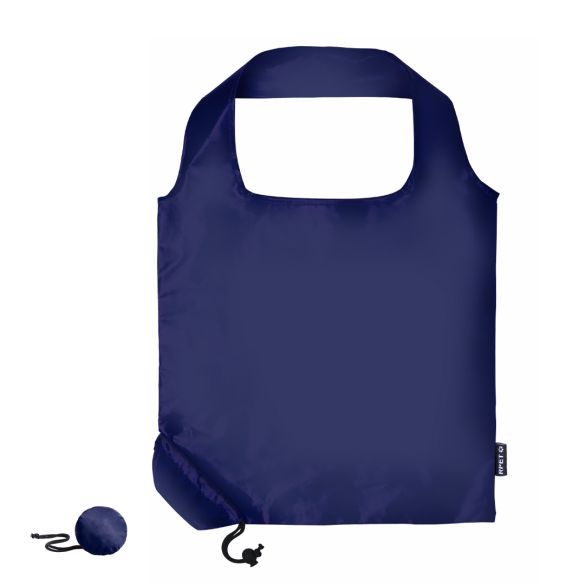 Sac de course  pliable "Malbram"