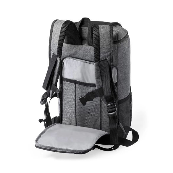 Sac à Dos Glacière Kemper