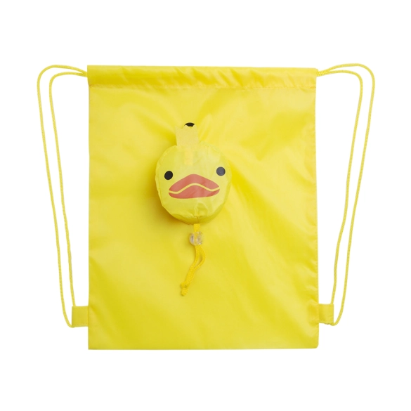 Sac à Dos Pliable Kissa
