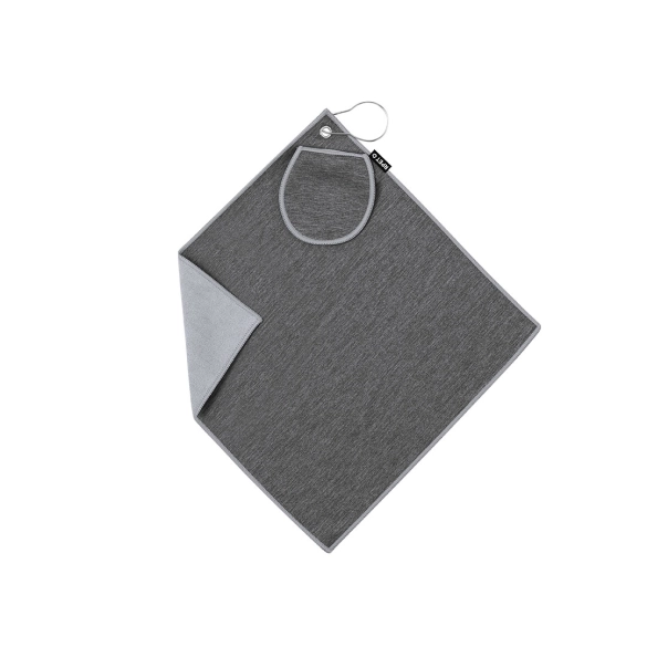 Serviette golf  "Canros"