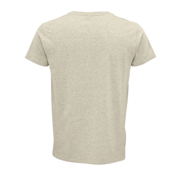CRUSADER MEN, CRUSADER MEN T-Shirt 150g