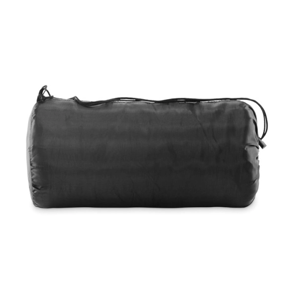 ASLEEP, Sac de couchage pour extérieur