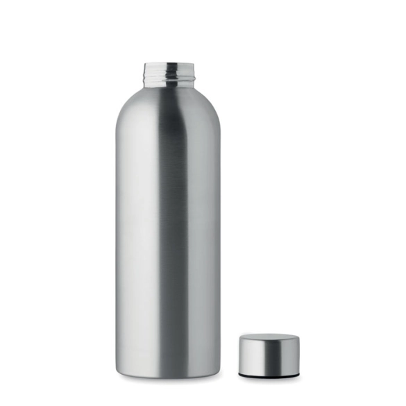 Bouteille simple paroi 750 ml "Brittan"