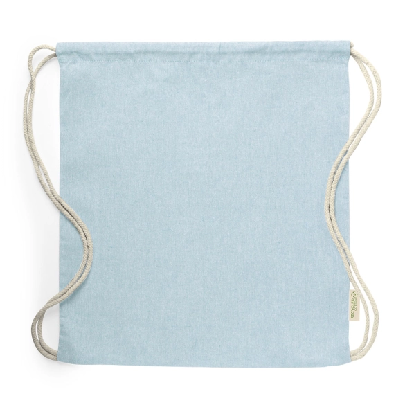 Sac à Dos Konim