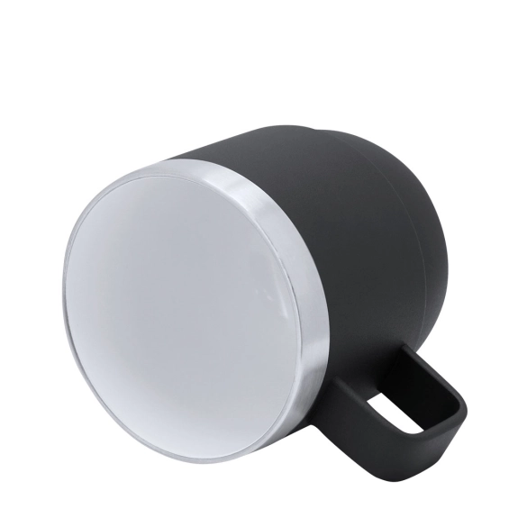 Tasse double paroi 180ml "Miskaya"
