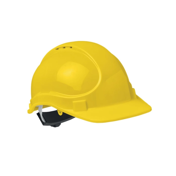 HELM, Casque de sécurité en ABS