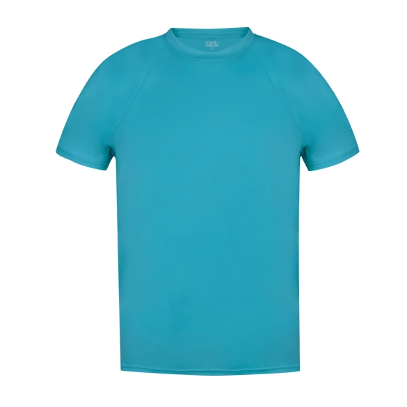T-Shirt Adulte Tecnic Plus