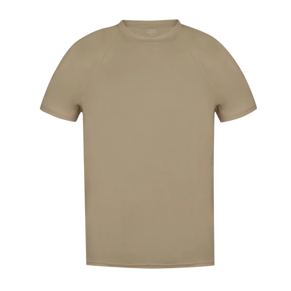 T-Shirt Adulte Tecnic Plus