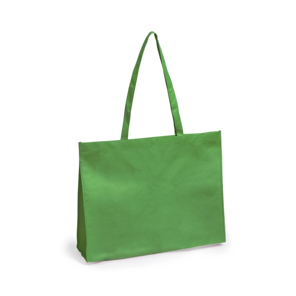 Sac Karean