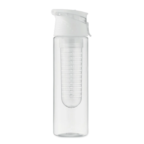 SPORTTLE, Bouteille en RPET 500ml