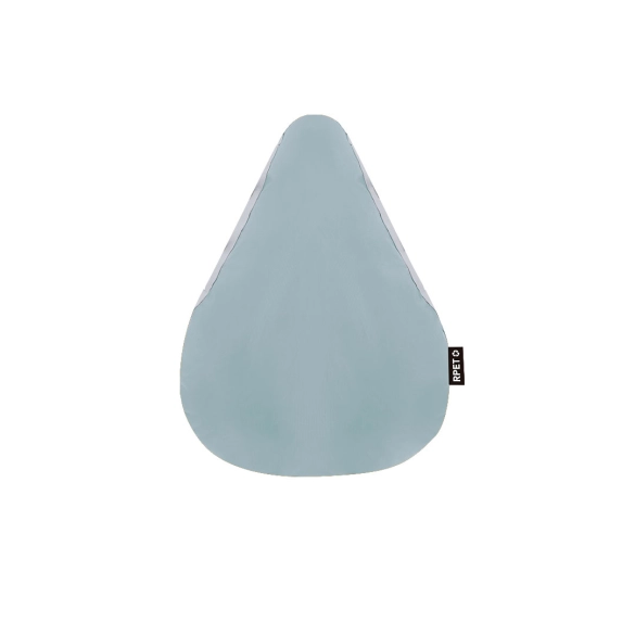 Housse selle de vélo "Kerden"