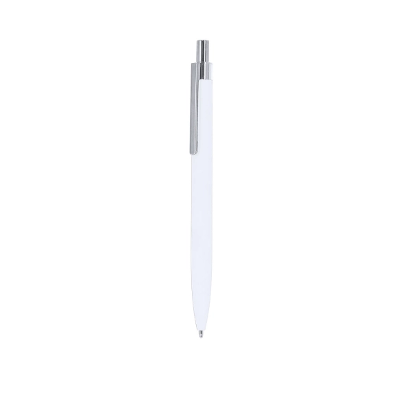 Stylo "Nodiro"