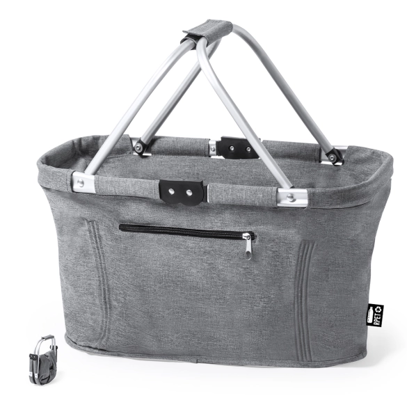 Sac Dorothy