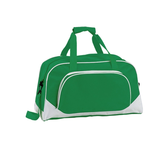 Sac Novo