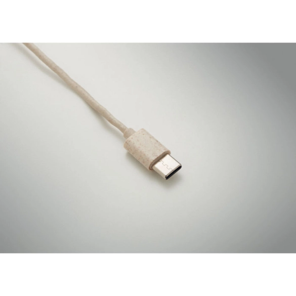 CABSTRA, Set de câbles dans un boîtier