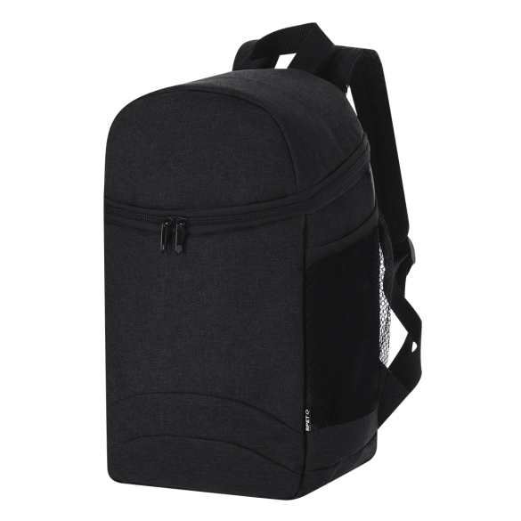 Sac à dos glacière "Magevel"