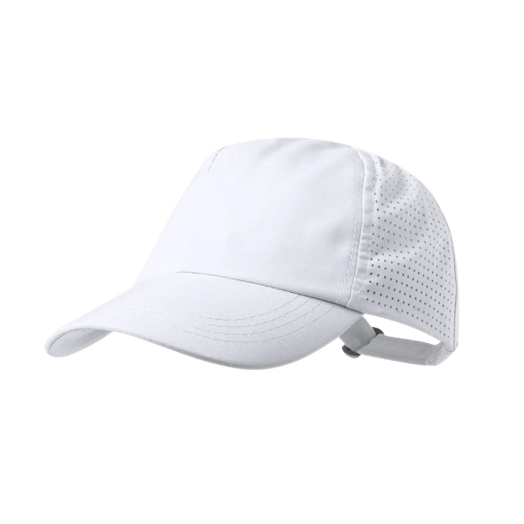 Casquette Karola