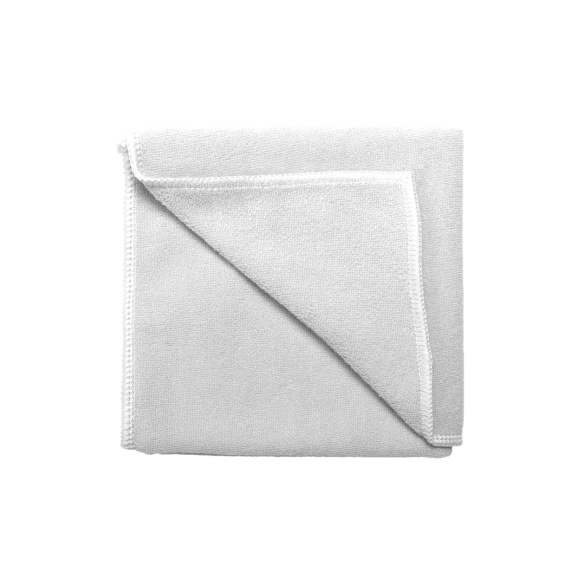 Serviette Absorbante Kotto