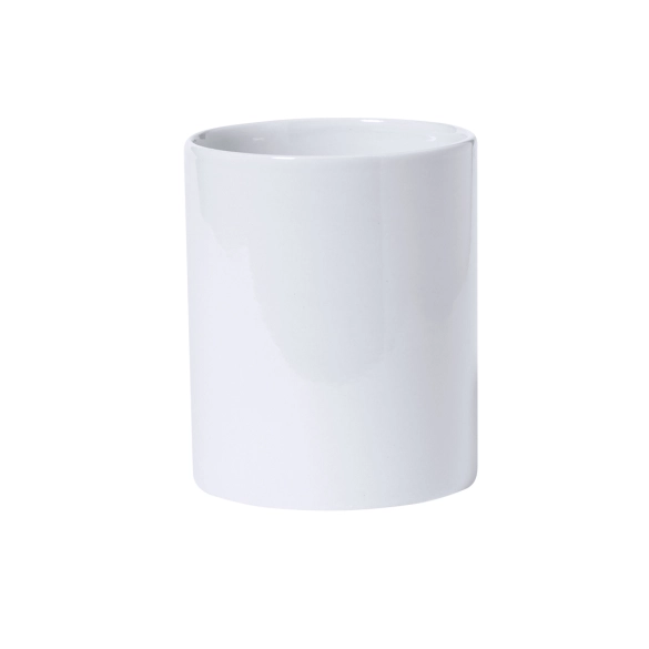 Tasse céramique 370ml "Tonsil"