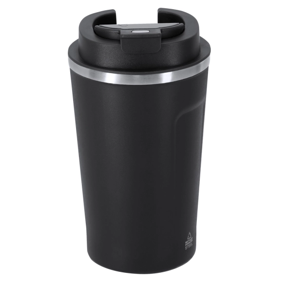 Mug isotherme 400ml Molin