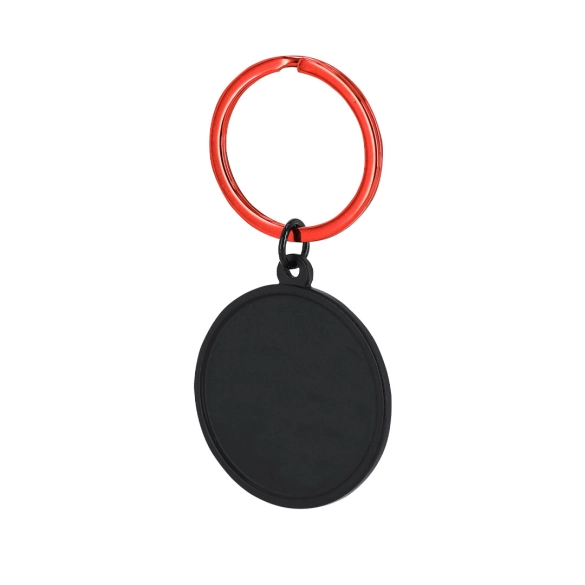 Porte-clés "Stepogon"