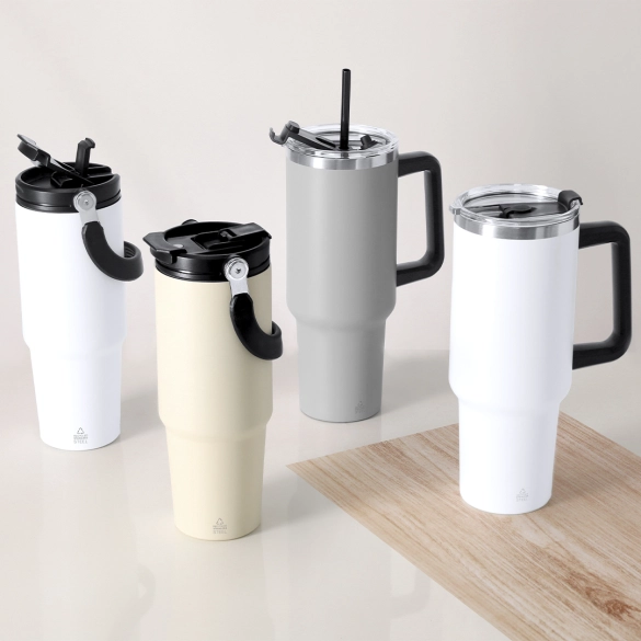 Tasse Thermique 1,2L Liena