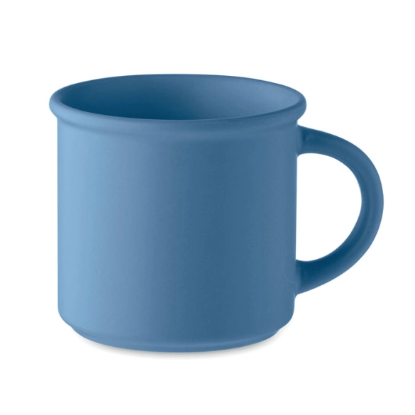 CUPAGE, Mug en céramique mate 300 ml