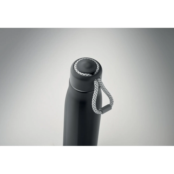 CORDLE, Bouteille double paroi 500 ml
