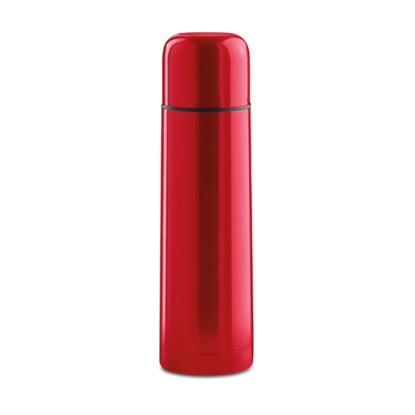 Bouteille isotherme 500ml "Djana"