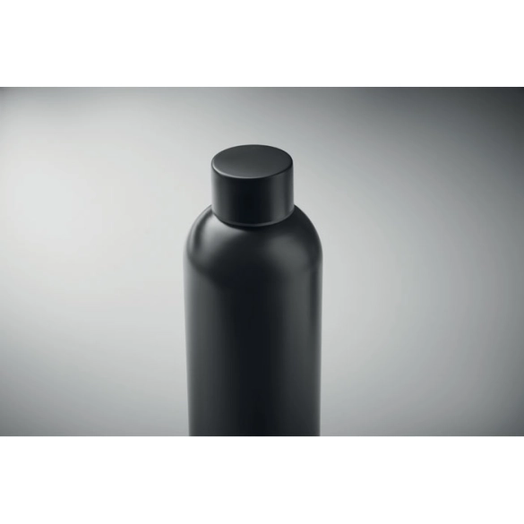 Bouteille simple paroi 750 ml "Brittan"