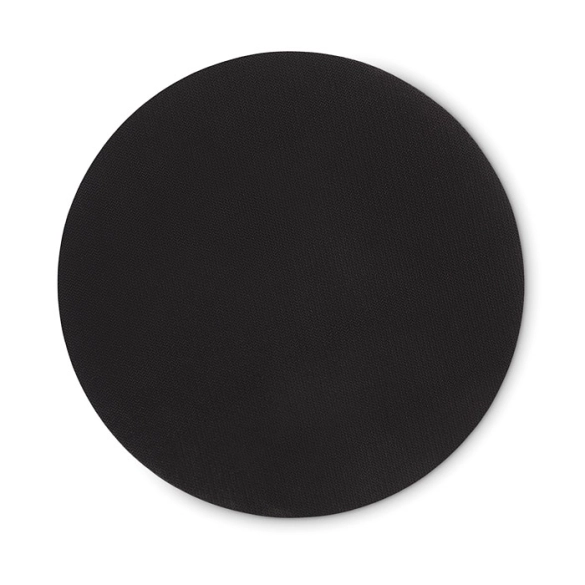 SULIMDOT, Tapis de souris