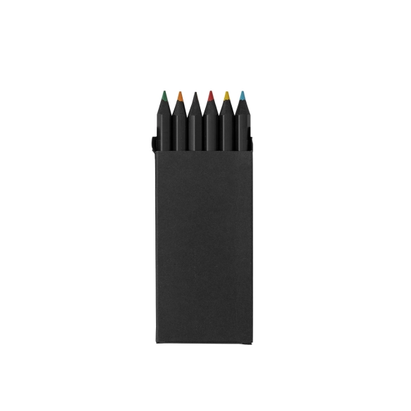 Boîte Crayons Lameiro