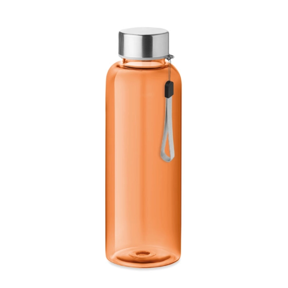Bouteille en tritan 500ml "Thing"