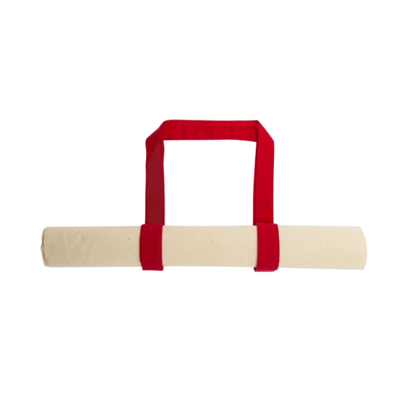 Sac anses de couleurs 105g "Futon"