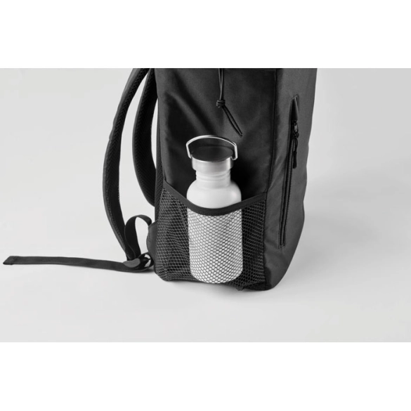 MAFRIO, Sac à dos isotherme 600D RPET