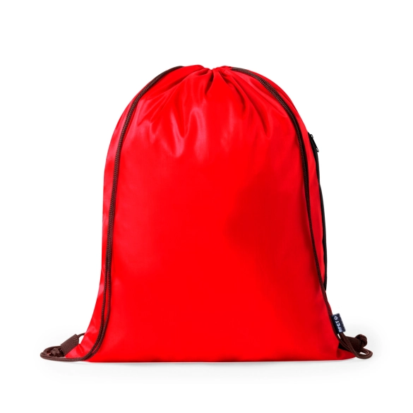Sac à Dos Hildan